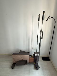 (Category: ) located in . Submitted by ppp21 (Listing ID 1416287547, Image 1). Description: .