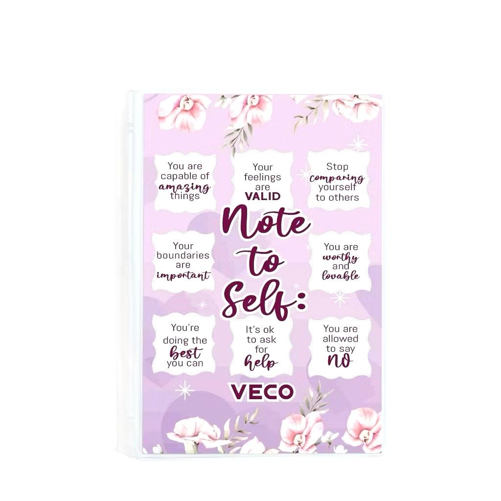 Veco Notebook Binder 10 division (Category: Stationery & School Supplies) located in Binan City. Submitted by ajsdcruz (Listing ID 1416341157, Image 1). Description: .