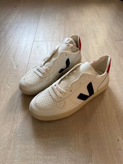 （分類：）位於 。 由 shoemaster228 提交（商品編號 1416403809，圖片 1）。簡介： 。