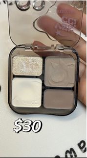 （分類：）位於 。 由 __aibby__ 提交（商品編號 1416288437，圖片 1）。簡介： 。