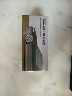 （分類：）位於 。 由 hei20xx 提交（商品編號 1414381326，圖片 1）。簡介： 。
