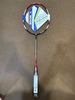 (Category: ) located in . Submitted by dminton (Listing ID 1416328701, Image 1). Description: .