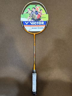 (Category: ) located in . Submitted by dminton (Listing ID 1416327112, Image 1). Description: .