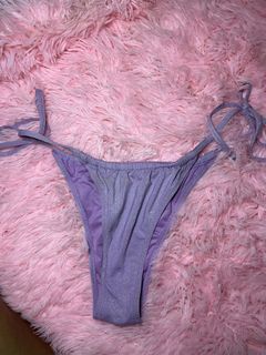 (Category: ) located in . Submitted by gymd4na (Listing ID 1416218090, Image 1). Description: .