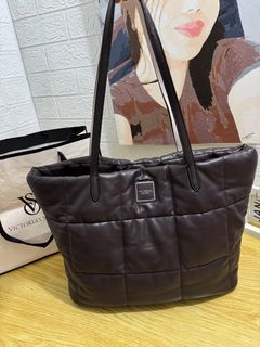 (Category: ) located in . Submitted by jmb_preloved (Listing ID 1416343210, Image 1). Description: .