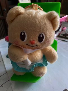 (Category: ) located in . Submitted by danielt2005 (Listing ID 1416313647, Image 1). Description: .