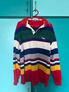 (Category: ) located in . Submitted by shopbecenity (Listing ID 1416294391, Image 1). Description: .