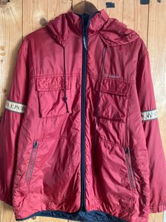 (Category: ) located in . Submitted by karatt.thrift (Listing ID 1416416406, Image 1). Description: .