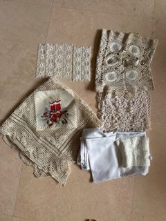(Category: ) located in . Submitted by fenarie (Listing ID 1416303774, Image 1). Description: .