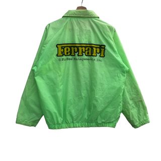(Category: ) located in . Submitted by thrift_garage (Listing ID 1416417936, Image 1). Description: .