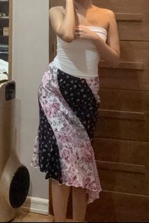 (Category: ) located in . Submitted by honey_and_bee (Listing ID 1416356370, Image 1). Description: .