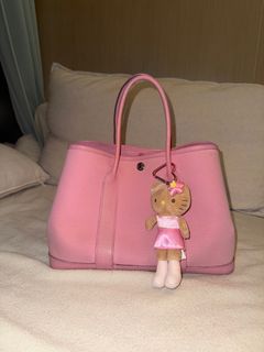 （分類：）位於 。 由 blmys 提交（商品編號 1416235010，圖片 1）。簡介： 。