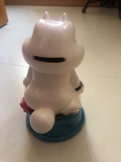 （分類：）位於 。 由 ltmoskito 提交（商品編號 1416235503，圖片 1）。簡介： 。