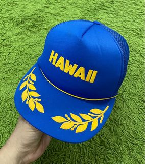 (Category: ) located in . Submitted by el_hafeez (Listing ID 1416229601, Image 1). Description: .