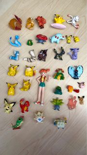 (Category: ) located in . Submitted by swift.fuloop (Listing ID 1416315527, Image 1). Description: .