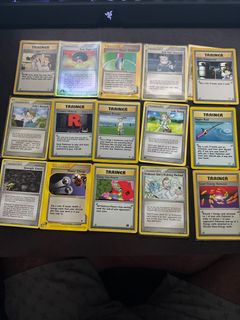 (Category: ) located in . Submitted by bravebear_07d3f6 (Listing ID 1416425193, Image 1). Description: .