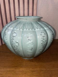 (Category: ) located in . Submitted by ph_collection (Listing ID 1416227217, Image 1). Description: .