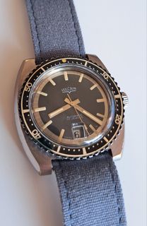 （分類：）位於 。 由 therighttime 提交（商品編號 1416406135，圖片 1）。簡介： 。