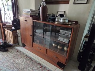 (Category: ) located in . Submitted by wisereadman (Listing ID 1416381987, Image 1). Description: .