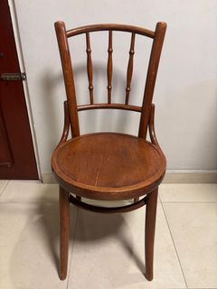 (Category: ) located in . Submitted by tfaith (Listing ID 1416353361, Image 1). Description: .