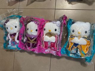 (Category: ) located in . Submitted by loireee (Listing ID 1416287284, Image 1). Description: .
