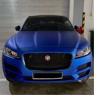 (Category: ) located in . Submitted by carstylewrap (Listing ID 1416344881, Image 1). Description: .