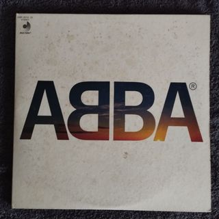 (Category: ) located in . Submitted by listentorecords (Listing ID 1416330872, Image 1). Description: .