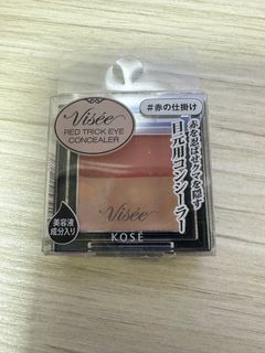 （分類：）位於 。 由 chopperop 提交（商品編號 1416390315，圖片 1）。簡介： 。