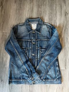 （分類：）位於 。 由 oliver_9 提交（商品編號 1416322124，圖片 1）。簡介： 。