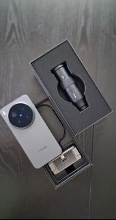 （分類：）位於 。 由 mung01 提交（商品編號 1416427017，圖片 1）。簡介： 。
