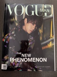 （分類：）位於 。 由 zonbi 提交（商品編號 1416414974，圖片 1）。簡介： 。