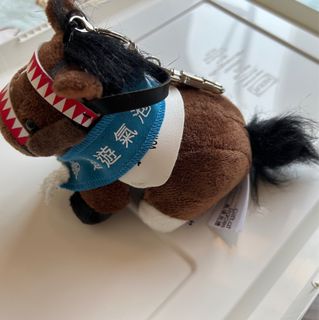 （分類：）位於 。 由 jokebj 提交（商品編號 1416271144，圖片 1）。簡介： 。