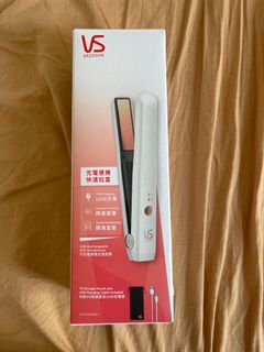 （分類：）位於 。 由 wongaa123 提交（商品編號 1416264437，圖片 1）。簡介： 。
