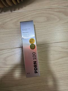 （分類：）位於 。 由 yanyanyanshopping 提交（商品編號 1416217248，圖片 1）。簡介： 。