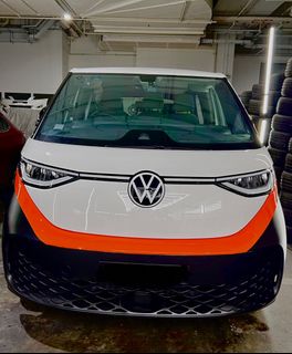 (Category: ) located in . Submitted by carstylewrap (Listing ID 1416344248, Image 1). Description: .