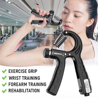 (Category: ) located in . Submitted by generalgoodssg (Listing ID 1416403528, Image 1). Description: .