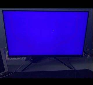 (Category: ) located in . Submitted by marcuskho (Listing ID 1416383445, Image 1). Description: .