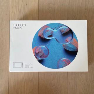 （分類：）位於 。 由 oneoneone_k1 提交（商品編號 1416229886，圖片 1）。簡介： 。
