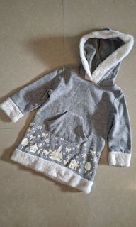 (Kategori: ) berada di . Dikirim oleh rleieaster (ID iklan 1416331361, Gambar 1). Deskripsi: .