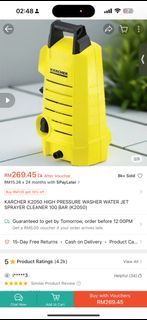 (Category: ) located in . Submitted by wanbundle449 (Listing ID 1416423720, Image 1). Description: .