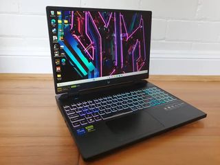 (Category: ) located in . Submitted by valuelaptops_shop (Listing ID 1416245215, Image 1). Description: .
