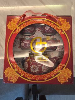 (Category: ) located in . Submitted by guiyi (Listing ID 1416253906, Image 1). Description: .