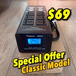 (Category: ) located in . Submitted by hifi.audiophile (Listing ID 1416268085, Image 1). Description: .