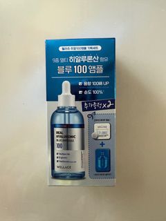 （分類：）位於 。 由 heyo998 提交（商品編號 1416302561，圖片 1）。簡介： 。