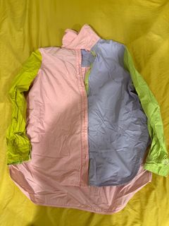 (Category: ) located in . Submitted by madaboutthings (Listing ID 1416322459, Image 1). Description: .