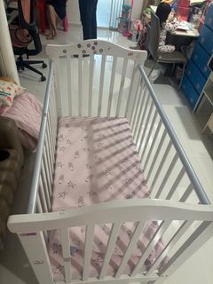 (Category: ) located in . Submitted by cheryl0708 (Listing ID 1416338591, Image 1). Description: .