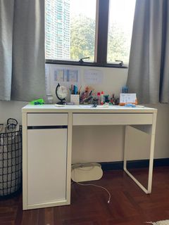 （分類：）位於 。 由 lizzycinque 提交（商品編號 1416312586，圖片 1）。簡介： 。