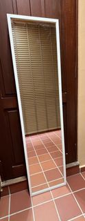 (Category: ) located in . Submitted by lowclearance (Listing ID 1416263222, Image 1). Description: .