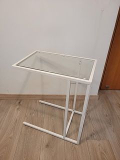 （分類：）位於 。 由 lovintageer 提交（商品編號 1410360619，圖片 1）。簡介： 。