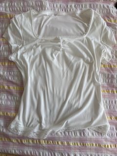 (Category: ) located in . Submitted by emfinds (Listing ID 1416263163, Image 1). Description: .